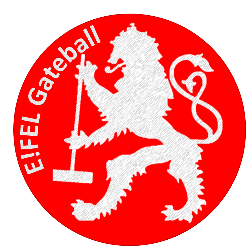 Sued-Eifel Krocket und Gateball