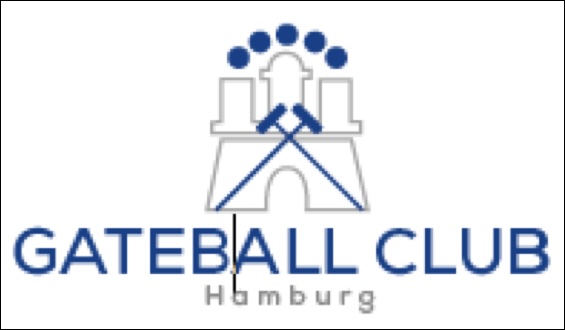 Gatebell HH