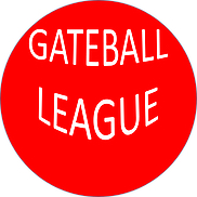 Gateball
              League
