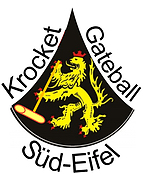 Sued-Eifel Krocket und Gateball